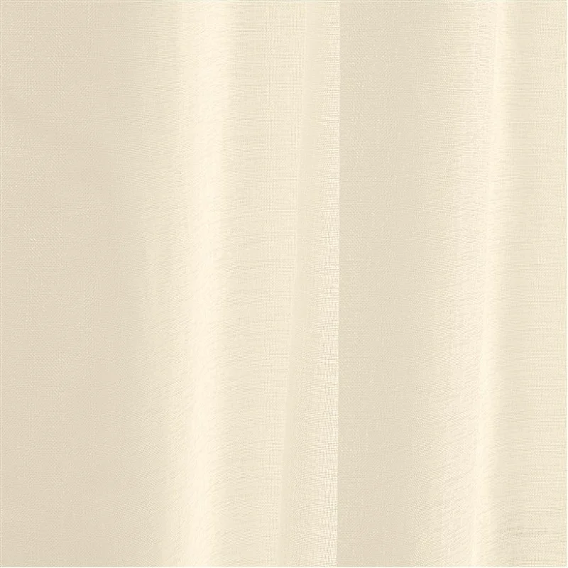 Dienas aizkari Atmosphera 146280D. krēmkrāsa. 135x240 cm Dienas aizkari Atmosphera 146280D. krēmkrāsa. 135x240 cm