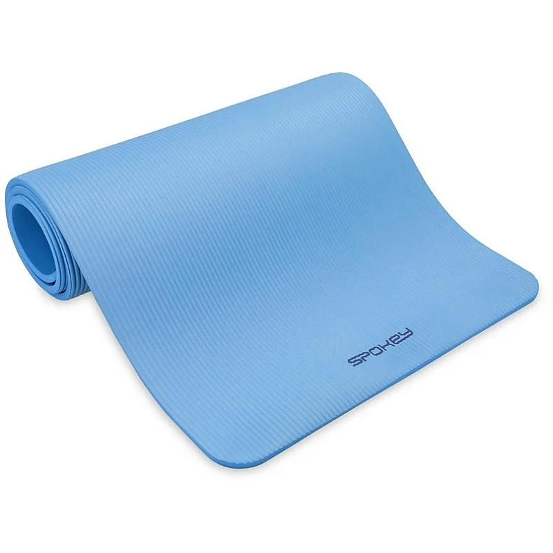 MAT FITEWESS SOFTMAT BL