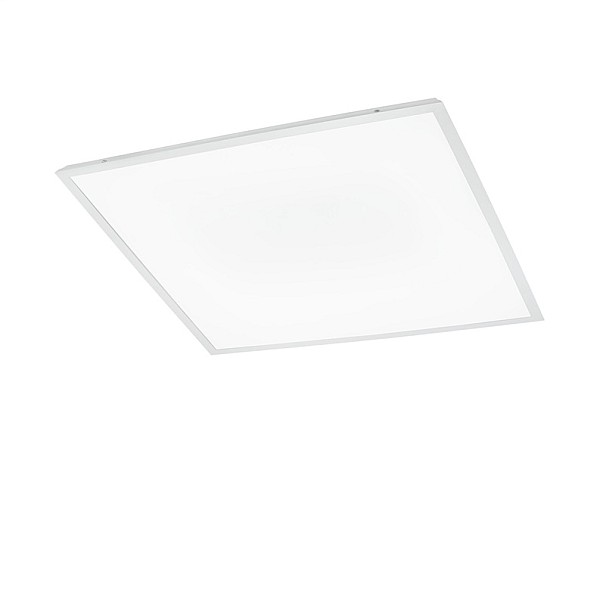 ŠVIEST LED PANEL 40W 4800LM 840 6060