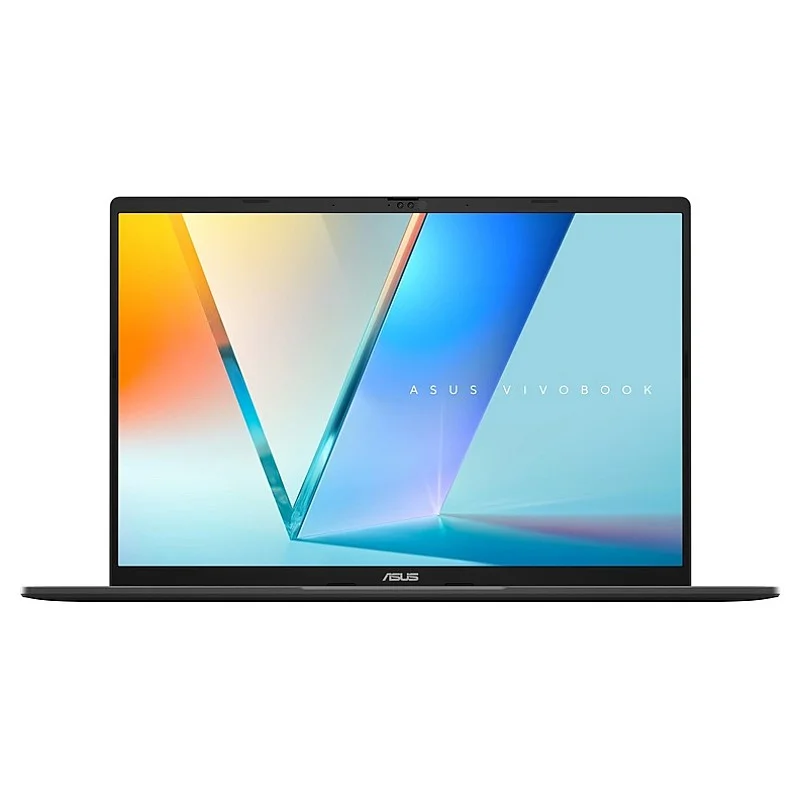 Portatīvais dators Asus Vivobook S 16 R5 16GB/1TB 16" Portatīvais dators Asus Vivobook S 16 R5 16GB/1TB 16"