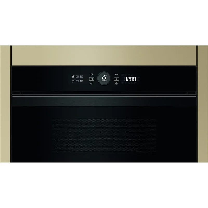 KROSNEL MIKROB ĮMONT WMD44MB WHP KROSNEL MIKROB ĮMONT WMD44MB WHP