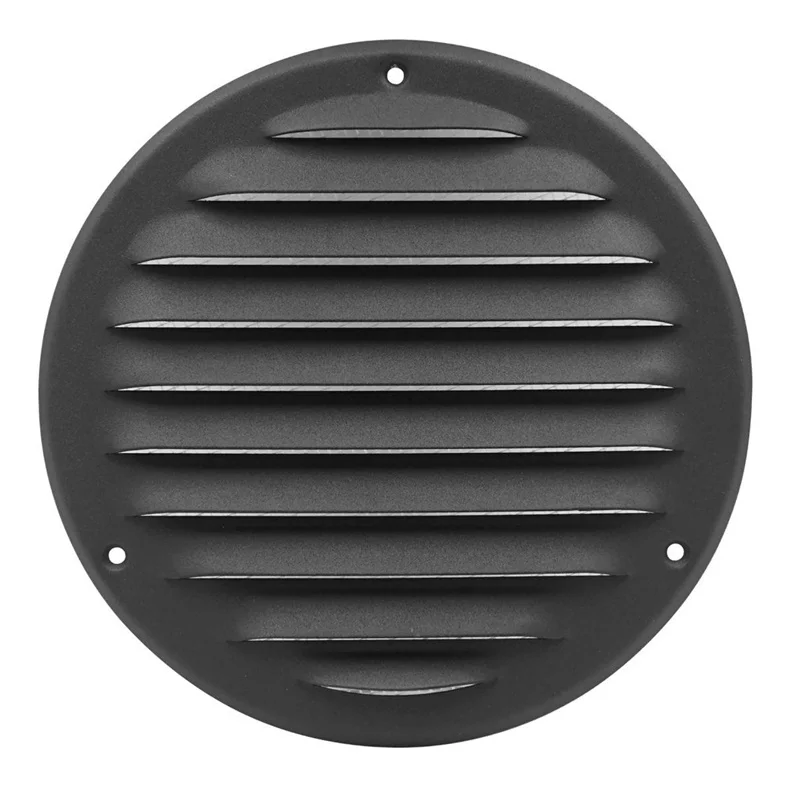 METĀLA RESTES ANTRACĪTAMR125A METĀLA RESTES ANTRACĪTAMR125A