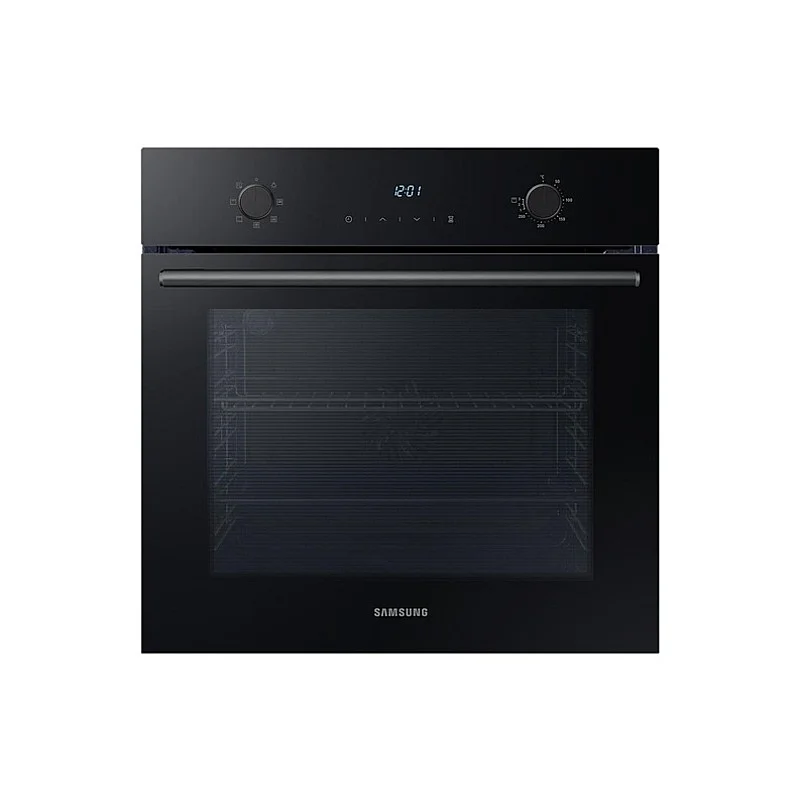 OVEN NV68A1140BK/OL SMG