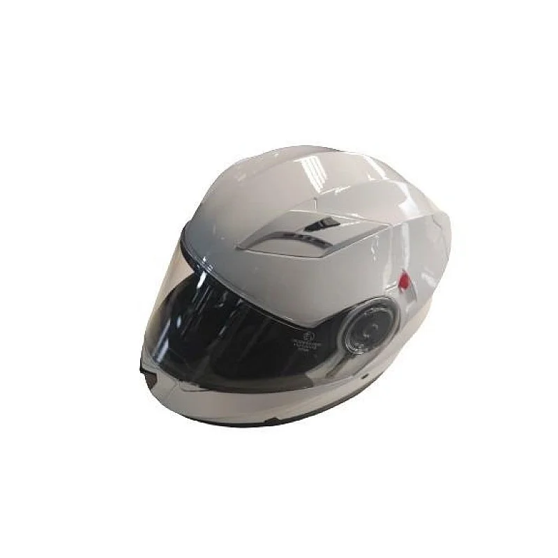 HELMET MOTORBIKE YM-925XL