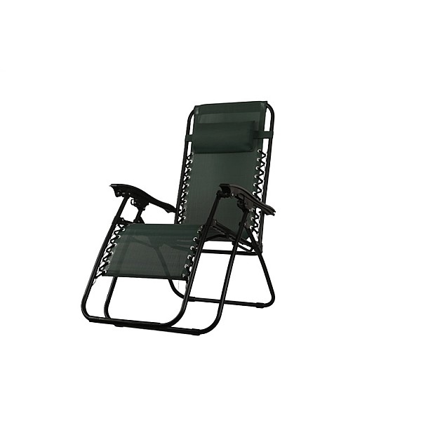 CHAIR TOURIST NHL3010-6