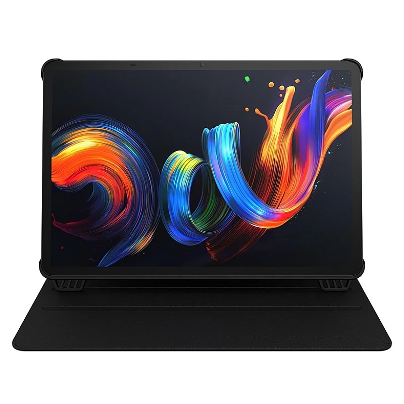 Planšetdators TCL NxtPaper 11 PLUS + ACC 11.5" 16GB/256GB Planšetdators TCL NxtPaper 11 PLUS + ACC 11.5" 16GB/256GB