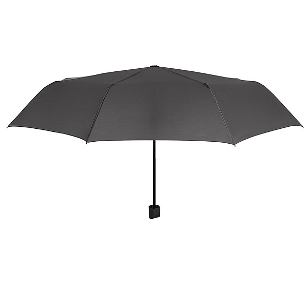 GENT MINI UMBRELLA D 96 CM