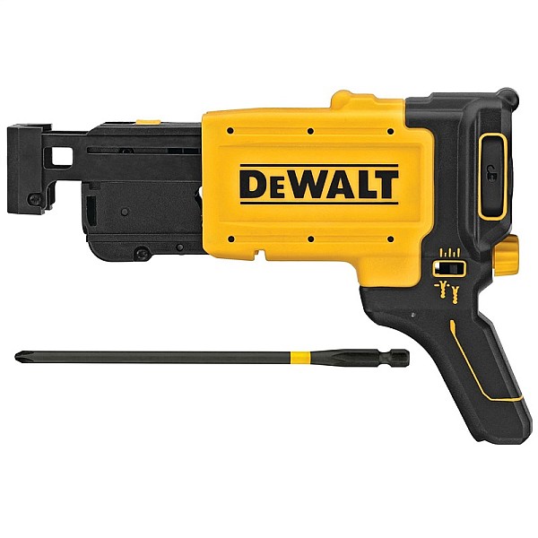 Sukimo antgalis Dewalt DCF6202-XJ