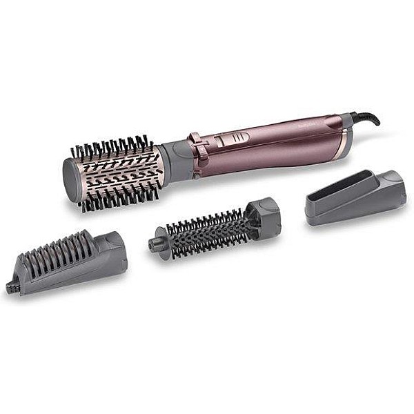 HOT AIR BRUSH AS960E BABYLISS