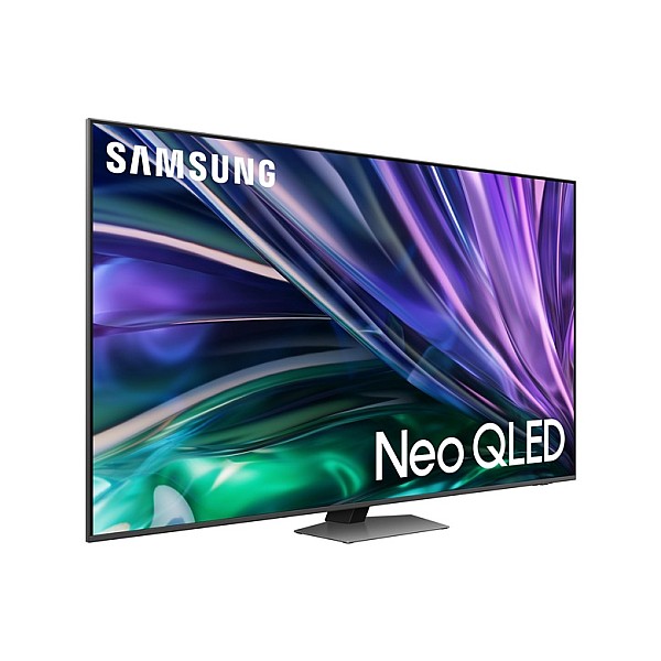 Televizors Samsung QE55QN85DBTXXH. Neo QLED. 55 