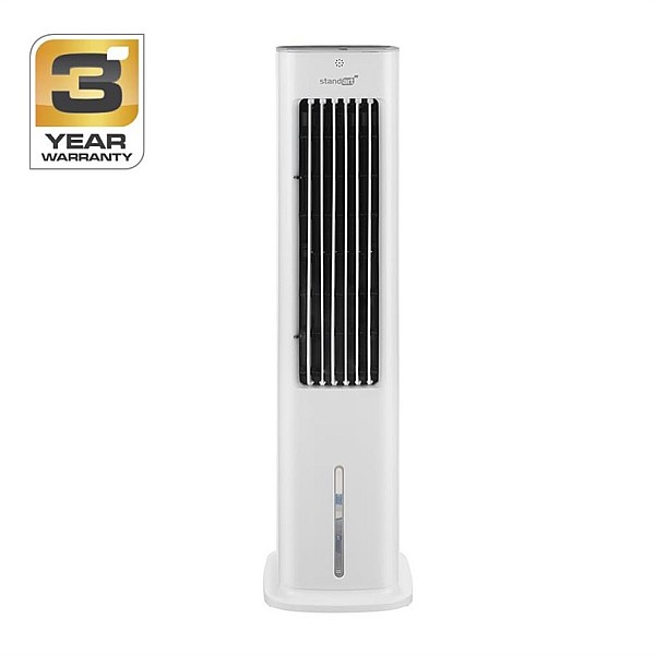 FAN AC100-20AR STANDART