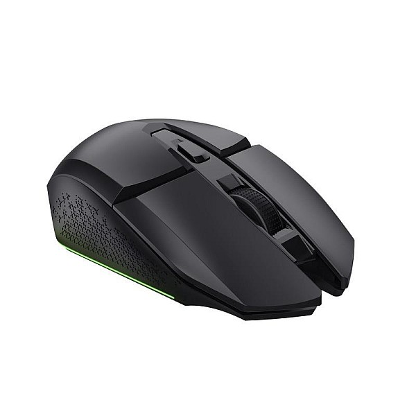 SET MOUSE AND MOUSEPAD GXT112 FELOX