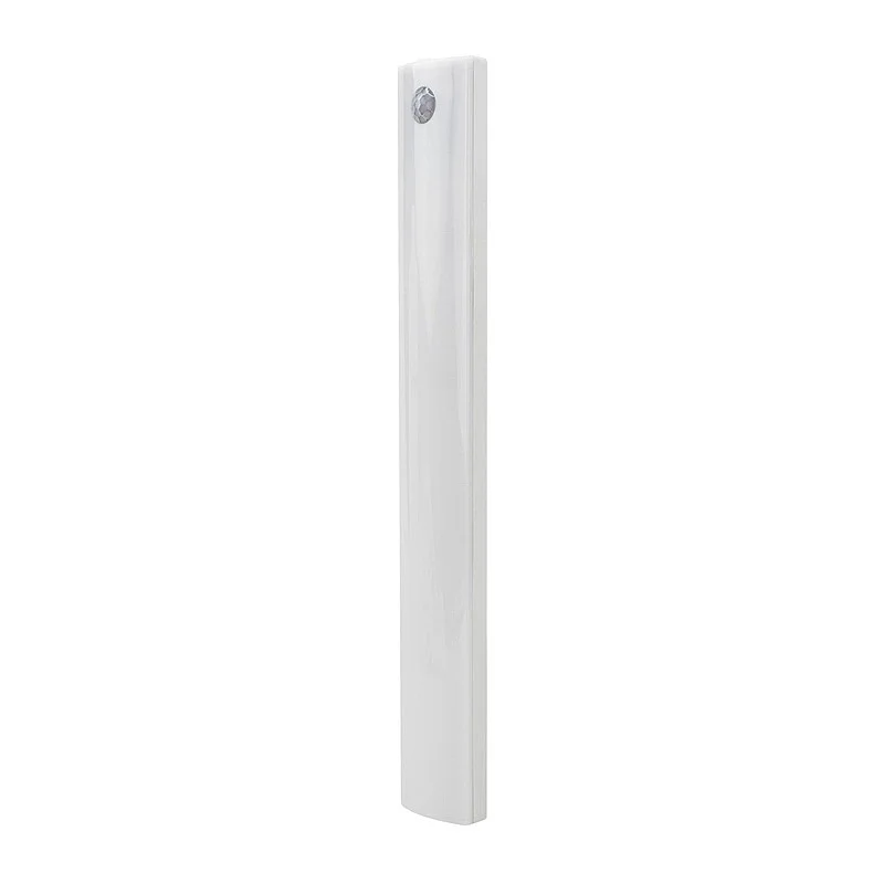 LUMINAIRE 0.5W IP20 25CM PIR