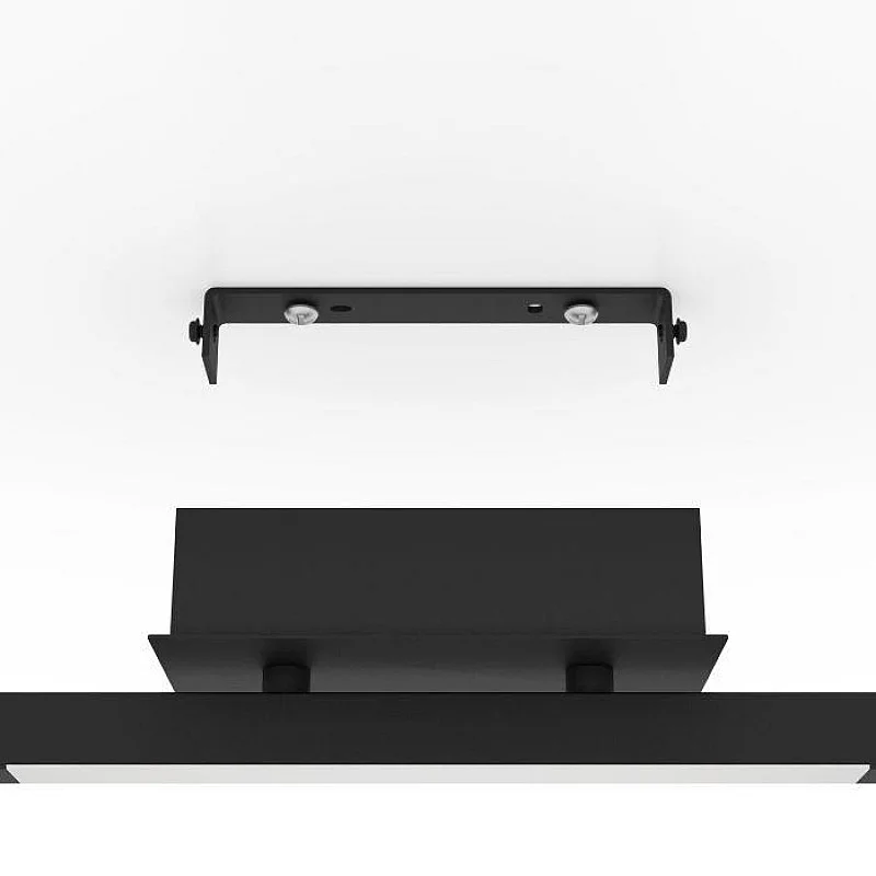 CEILING LED CARDILLIO 2 1/2 900514 BL