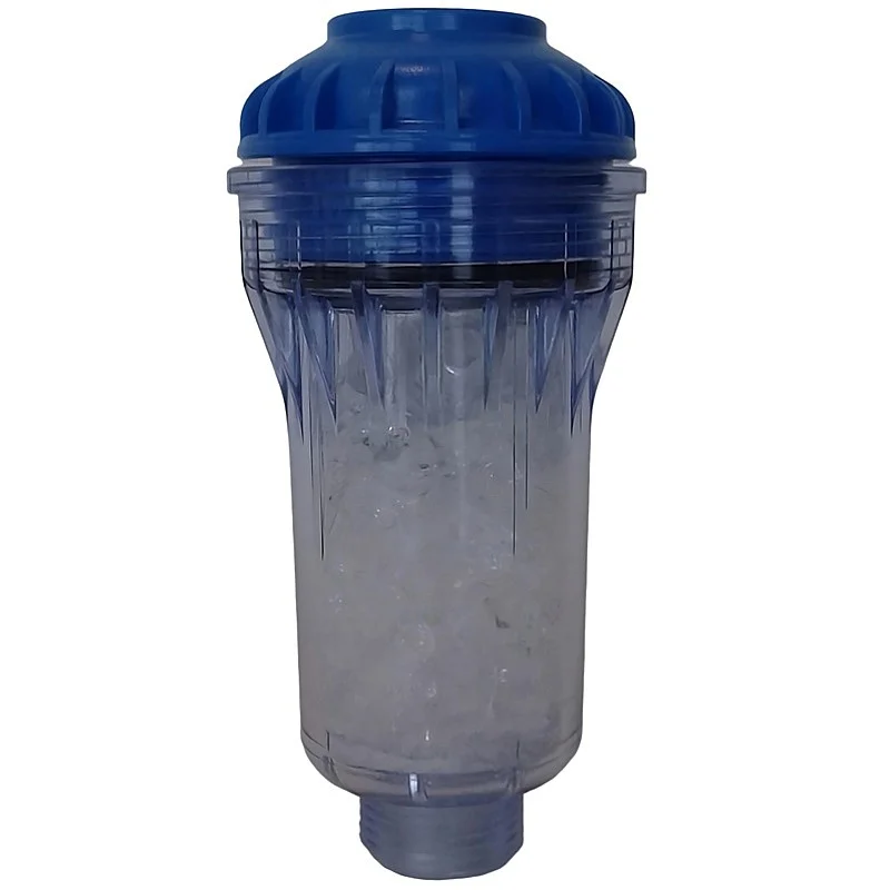 Filtrs veļas mašīnai AMG SRL Cristal Soft Filtrs veļas mašīnai AMG SRL Cristal Soft