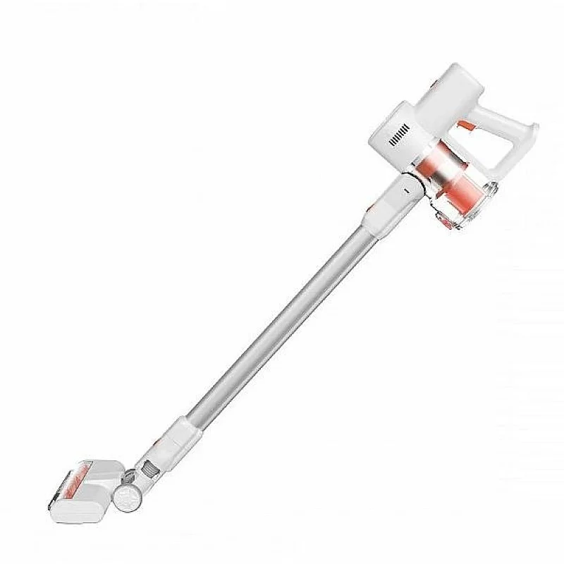 STICK VACUUM CLEANERXIAOMI G20 LITE STICK VACUUM CLEANERXIAOMI G20 LITE