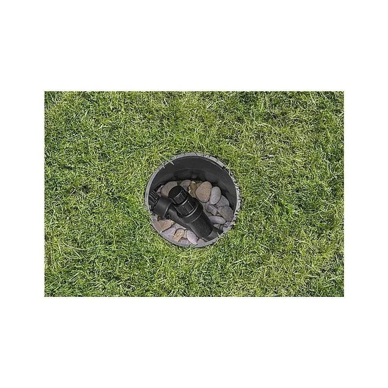 Spiediena regulators Gardena 970633701 Spiediena regulators Gardena 970633701