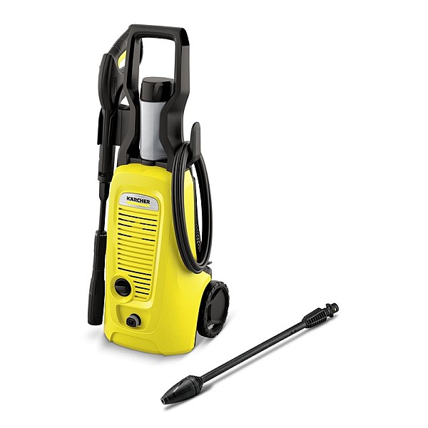 POWER WASHER K4 UNIVERSAL EDITION