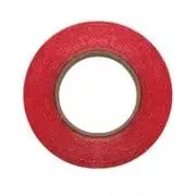 TAPE JEGER FOR IMITATING CONCRETE SLABS