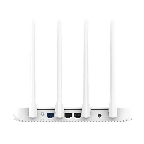 XIAOMI ROUTER AC1200 EU