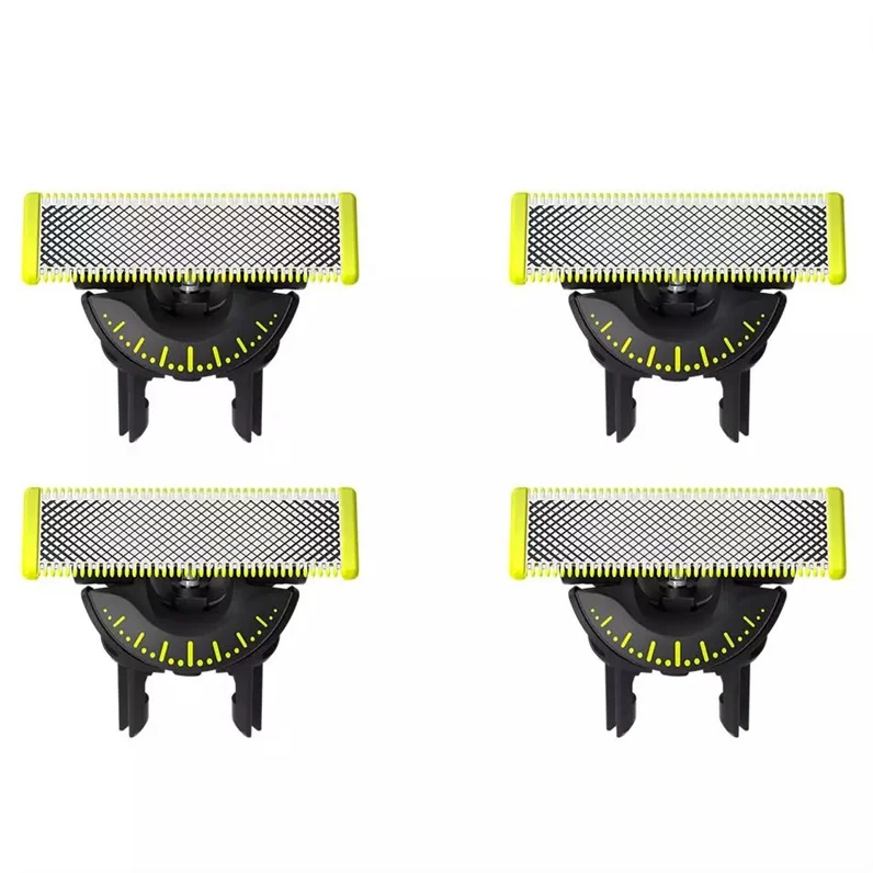 SHAVER HEAD QP440/50 PHILIPS