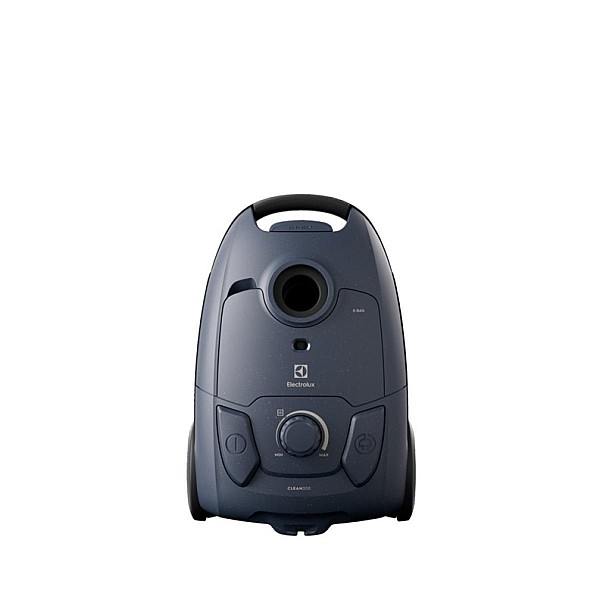 VACUM CLEANER EB31C1DB ELECTROLUX