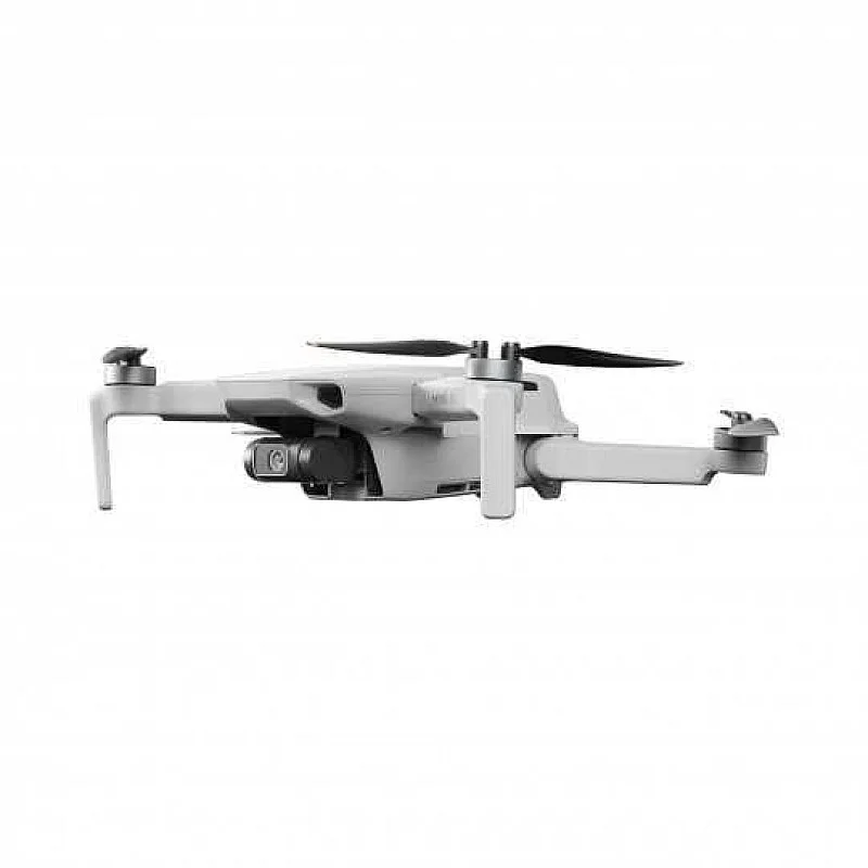 Dronas DJI DJI Mini consumer Dronas DJI DJI Mini consumer