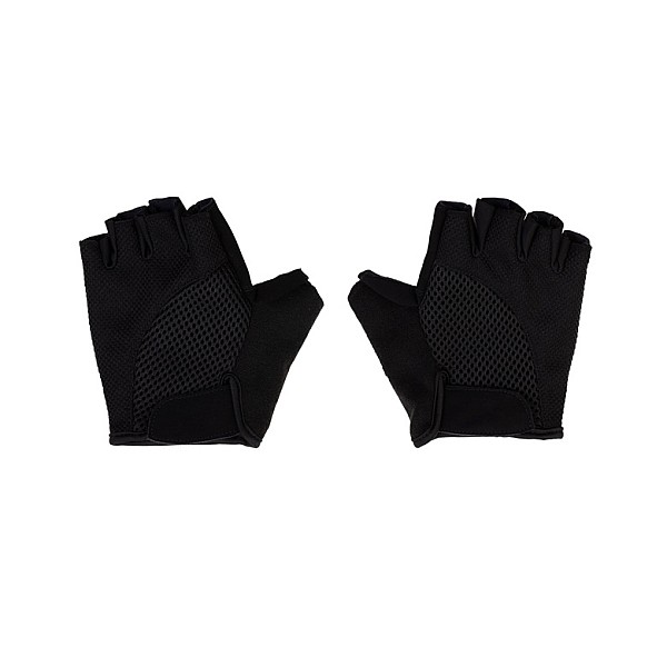 BICYCLE GLOVES FSGLV-138