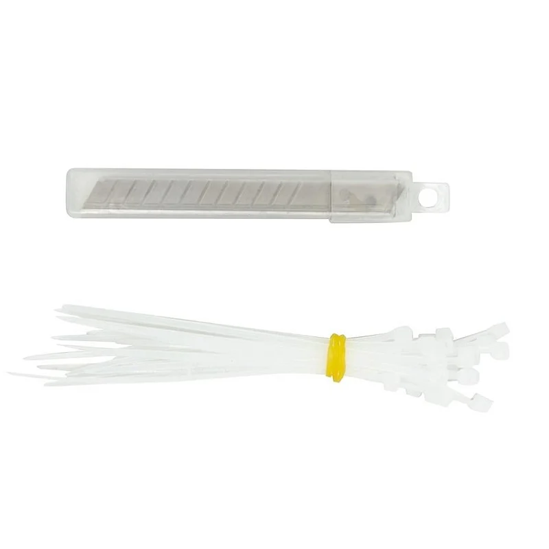 KOMPLKETS INSTR WMC TOOLS 20101 101GAB KOMPLKETS INSTR WMC TOOLS 20101 101GAB