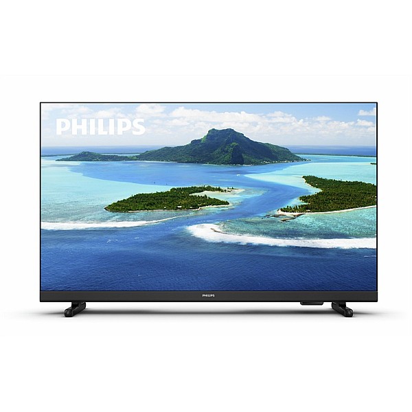 TV 32PHS5507/12 PHILIPS