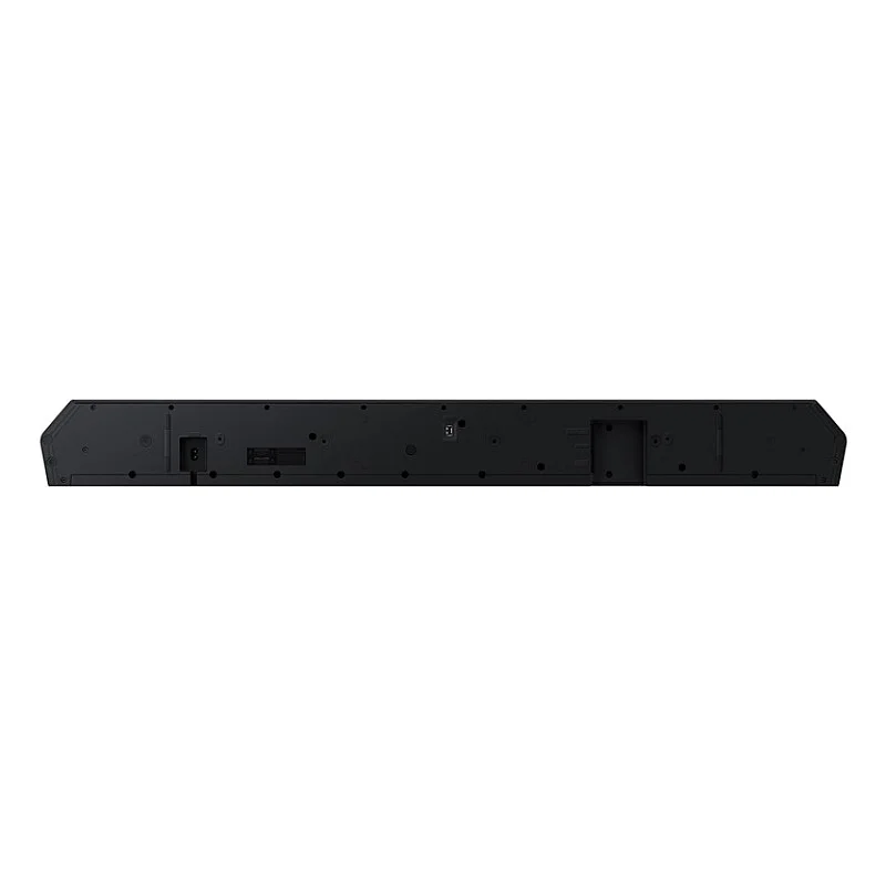 SOUND SYSTEM SOUNDBAR HW-Q800F/EN