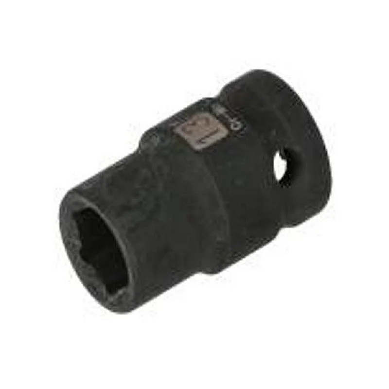 FASTER TOOLS IMPACT SOCKET 1/2IN 13