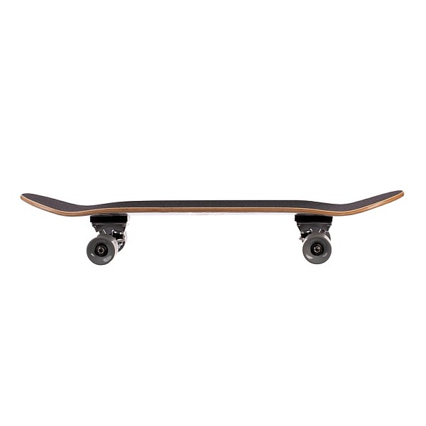 31X8INCH SKATEBOARD 3108-7