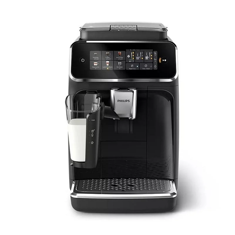 COFFEE MACHINE EP3341/50 PCIP PHILIPS