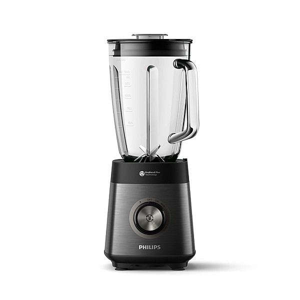 BLENDER HR3041/00 PHILIPS