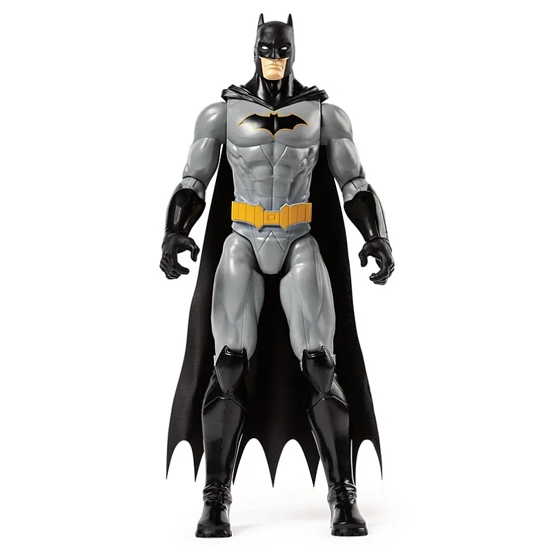 TOY BATMAN FIGURE 6055697