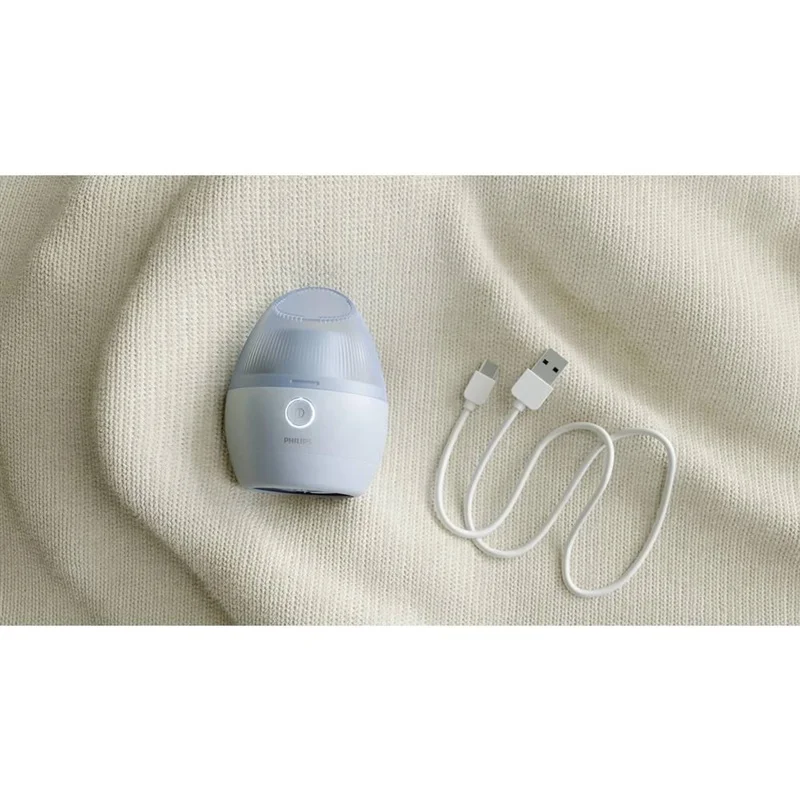 FLUFF COLLECTOR GCA2100/20 PHILIPS