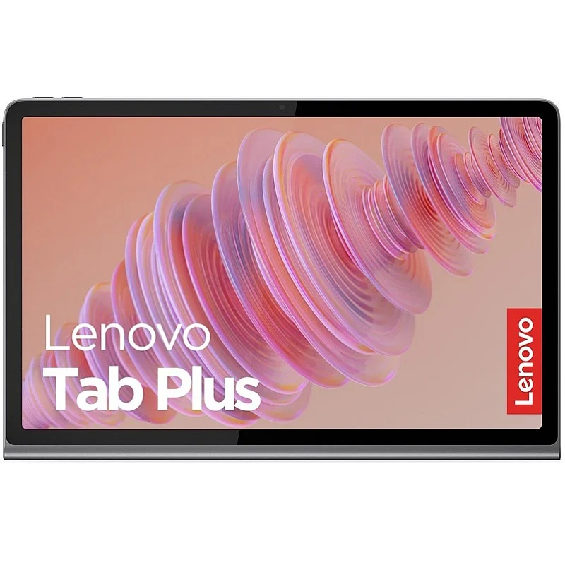 KOMP PLAN TAB PLUS TB351FU 128GB WIFI