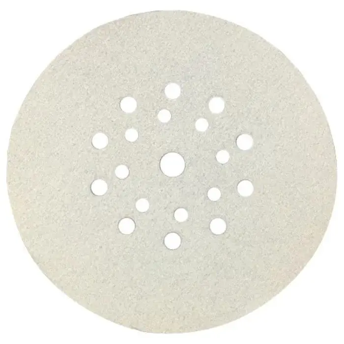 SLĪPĒŠANAS DISKS PS33BK P150 225MM GLS55 SLĪPĒŠANAS DISKS PS33BK P150 225MM GLS55