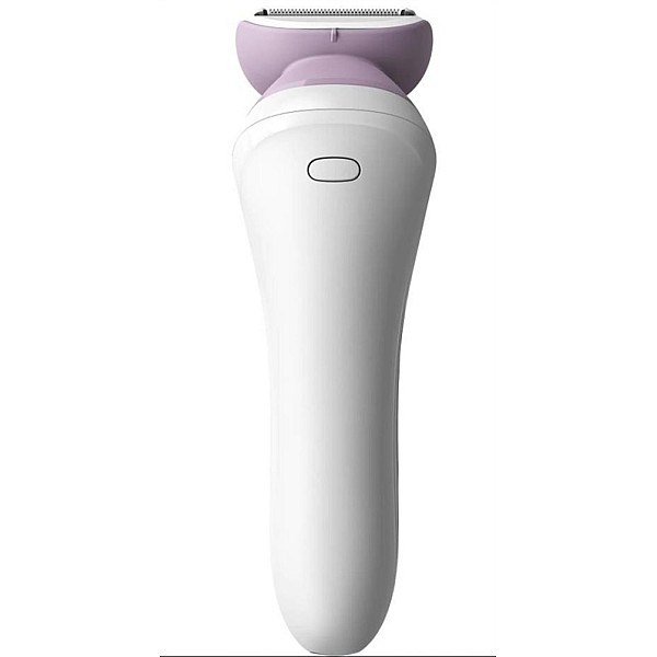 WOMEN SHAVER BRL136/00 PHILIPS