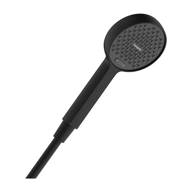 DUŠAS GALVA ACTIVERA SELECT S HG 2 FUNKCIJAS MELNA