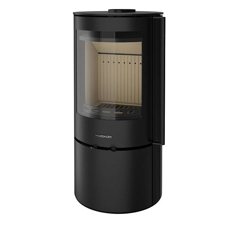 PIEC KOMINKOWY ALTA EKO 5KW