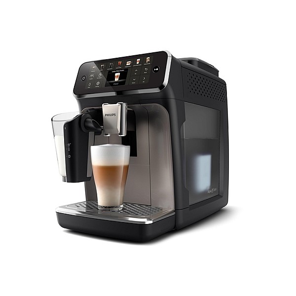 COFFEE MACHINE EP4449/70 PHILIPS PCIP