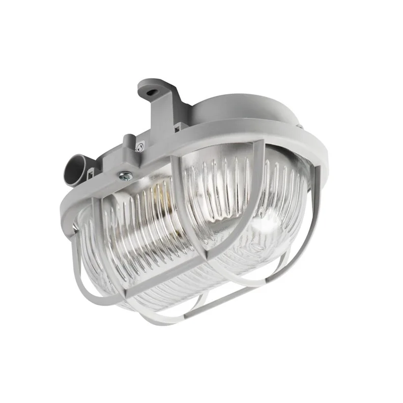 LUMINAIRE KANLUX MILO 7040T/P 70523