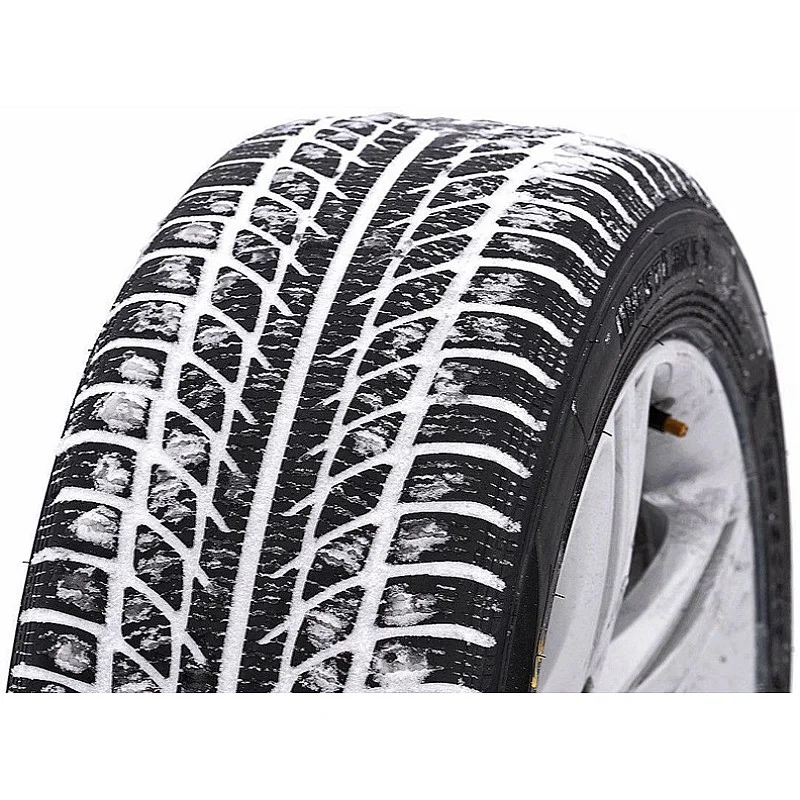 WINTER TIRE WESTLAKE 205/55R16 SW608 91H