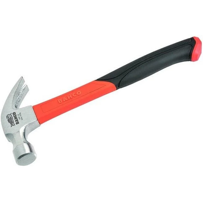 HAMMER-NAILER BAHCO 570G