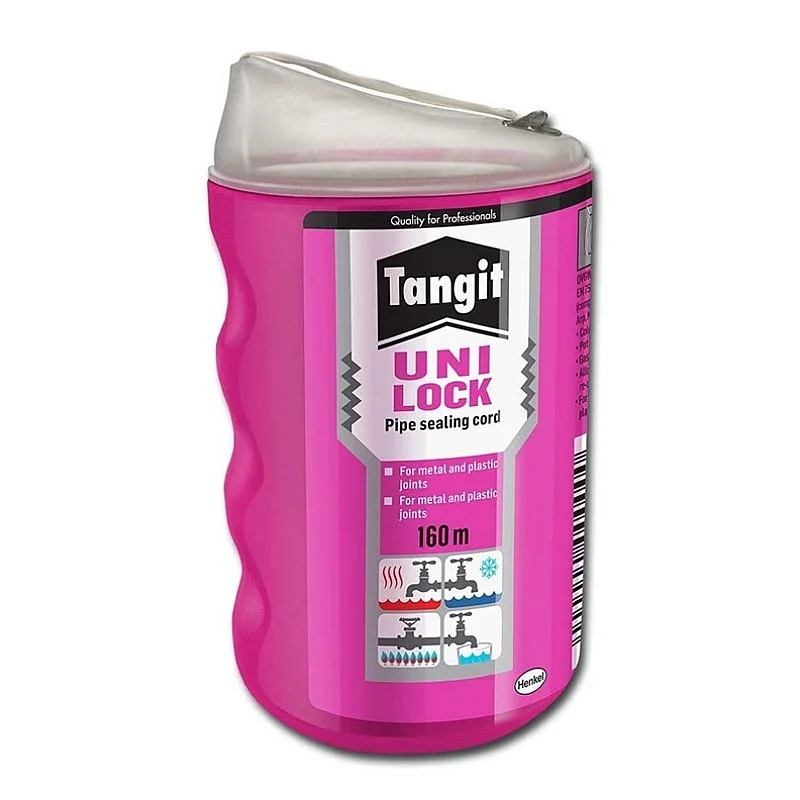 PIPE SEALING THREAD TANGIT 160M