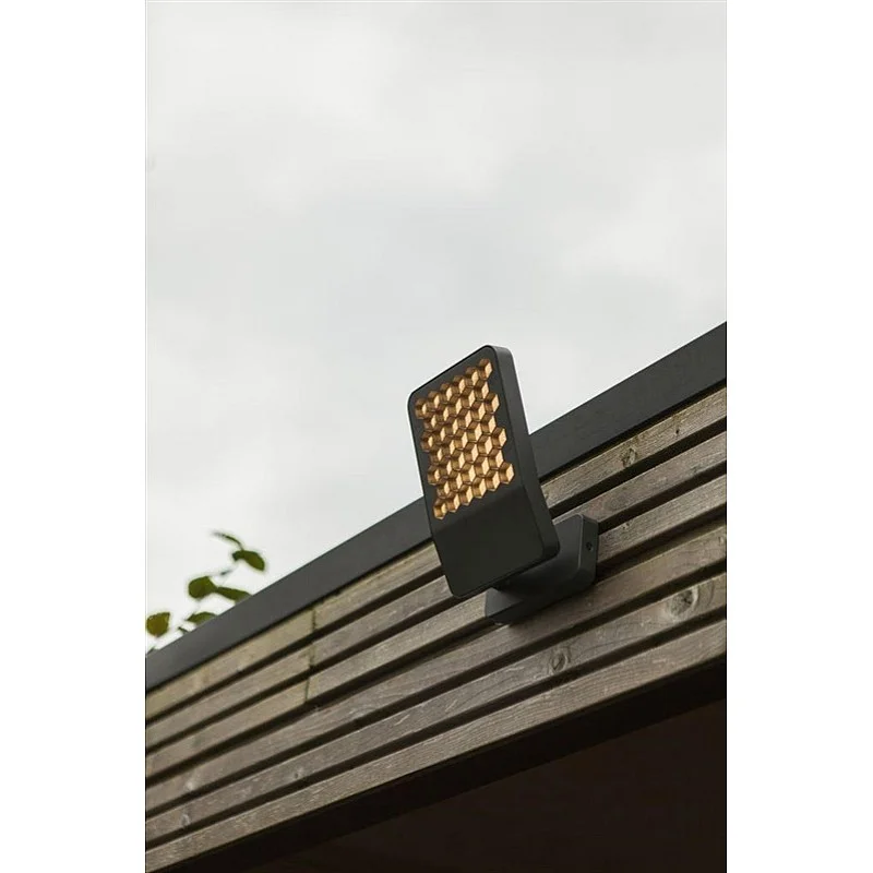 LUMINAIRE OUTDOOR ATLANTIS LED IP54