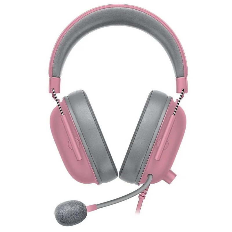 RAZER BLACKSHARK V2XHEADSET QRTZ RAZER BLACKSHARK V2XHEADSET QRTZ