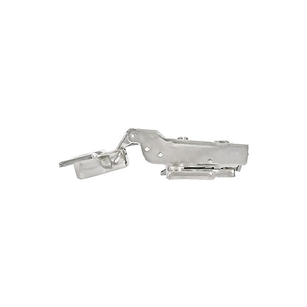 HINGE INNER CLIP D35 110O H=0 SOFT EUROV